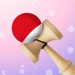 Symbol von Osm Kendama Pro